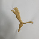 Camisa Psv Away 23/24 - Puma Torcedor Masculina - Lançamento