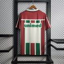 Camisa Fluminense Titular 02/03 - Versão Retro
