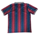 Camisa Barcelona- Edição Especial de 125 Anos - Versão Torcedor