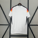 Alemanha Home 24/25 - Adidas Torcedor Masculina