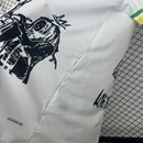 Camisa Ajax especial 25/26 - Versão Torcedor