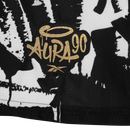 Camisa Botafogo Reebok 25/26 - Versão Torcedor