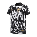 Camisa Botafogo Reebok 25/26 - Versão Torcedor