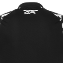 Camisa Botafogo Reebok 25/26 - Versão Torcedor