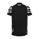 Camisa Botafogo Reebok 25/26 - Versão Torcedor