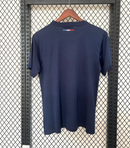 Camisa PSG 25/26 - Versão Torcedor