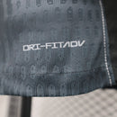 Corinthians Home - 25/26 Versão jogador