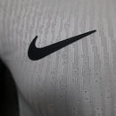 Corinthians Home - 25/26 Versão jogador