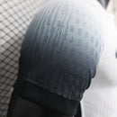 Corinthians Home - 25/26 Versão jogador