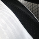 Corinthians Home - 25/26 Versão jogador