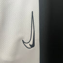 Camisa Corinthians Third 24/25 - Nike Torcedor Masculina - Lançamento