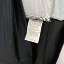 Camisa Aston Villa Black 25/26 - Versão Torcedor