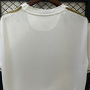 Camisa Bayern Munich 25/26 - Edição Especial 125 Anos - Versão Torcedor