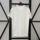 Camisa Bayern Munich 25/26 - Edição Especial 125 Anos - Versão Torcedor