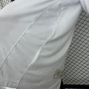 Camisa Barcelona Edição Especial 25/26 - Versão Torcedor