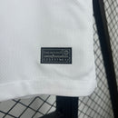 Camisa Barcelona Edição Especial 25/26 - Versão Torcedor