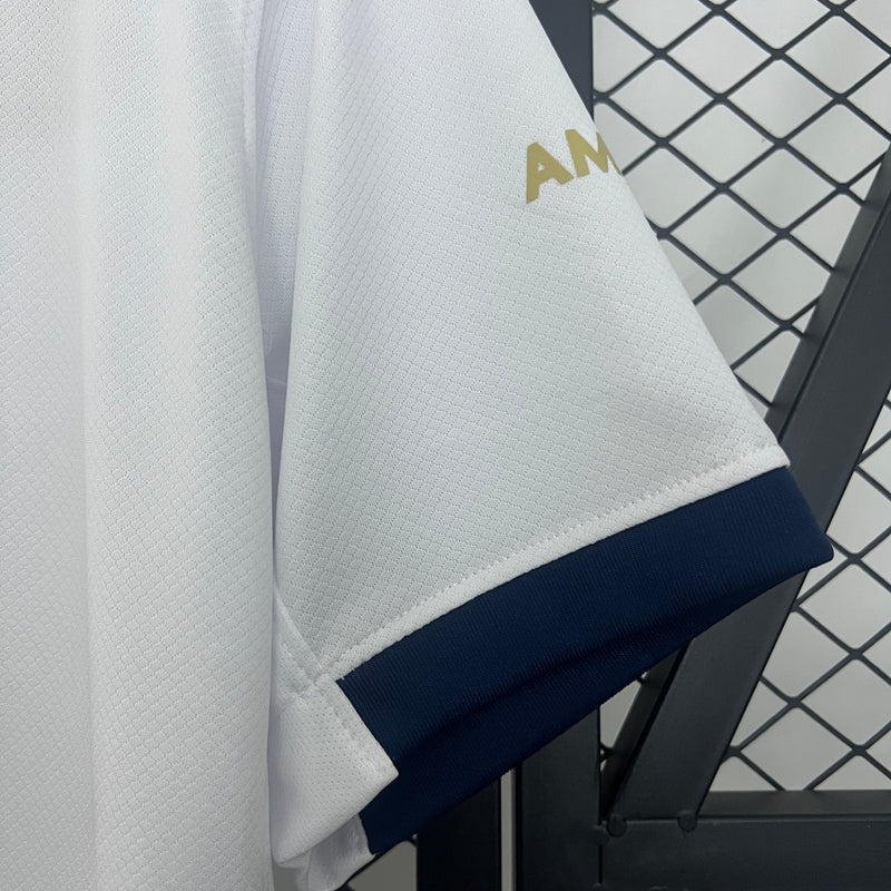 Camisa Barcelona Edição Especial 25/26 - Versão Torcedor