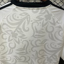 Camisa Benfica 25/26 - Versão Torcedor