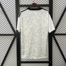 Camisa Benfica 25/26 - Versão Torcedor