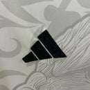 Camisa Benfica 25/26 - Versão Torcedor