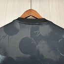 Camisa Corinthians  25/26  - Versão Torcedor