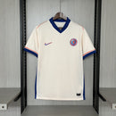 Camisa Chelsea Away 24/25 - Torcedor Masculina