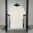Camisa Chelsea Away 24/25 - Torcedor Masculina