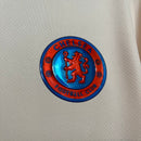Camisa Chelsea Away 24/25 - Torcedor Masculina