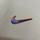 Camisa Chelsea Away 24/25 - Torcedor Masculina