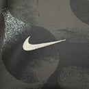 Camisa Corinthians  25/26  - Versão Torcedor