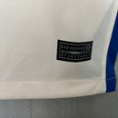 Camisa Chelsea Away 24/25 - Torcedor Masculina