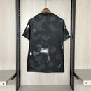 Camisa Corinthians  25/26  - Versão Torcedor