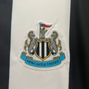 Camisa Newcastle Home Adidas  24/25 Versão Torcedor Masculino