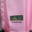 Inter Miami home - 25/26 Versão jogador