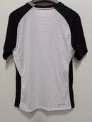 Camisa Corinthias Home - 25/26 - Versão Jogador