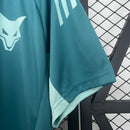 Camisa Cruzeiro Treino  25/26  - Versão Torcedor