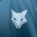 Camisa Cruzeiro Treino  25/26  - Versão Torcedor