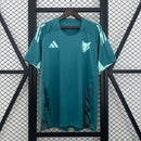 Camisa Cruzeiro Treino  25/26  - Versão Torcedor