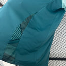 Camisa Cruzeiro Treino  25/26  - Versão Torcedor