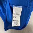 Camisa Cruzeiro Home  25/26 - Versão Torcedor