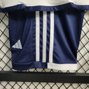 Kit Infantil Ajax Away 23/24