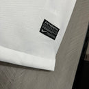 Camisa Santos 11/12 - Versão Retro