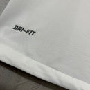 Camisa Santos 11/12 - Versão Retro