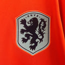 Camisa Holanda Away 24/25 - Versão Torcedor