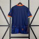 Camisa Holanda Home 24/25 - Versão Torcedor