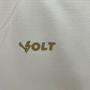 Camisa Fortaleza Home 25/26 - Versão Torcedor