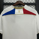 Camisa Fortaleza Home 25/26 - Versão Torcedor