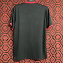 Camisa Edição Especial Japão - Goku