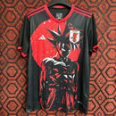 Camisa Edição Especial Japão - Goku