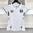 Camisa Gremio Away 24/25 - Versão Feminina